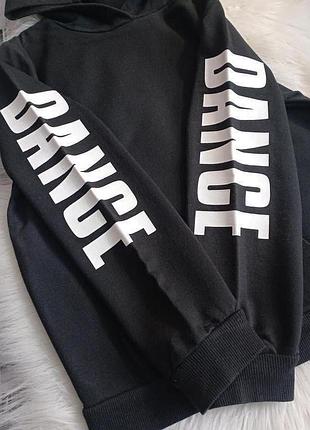 Худи primark 7-8 р/ свитшот/толстовка