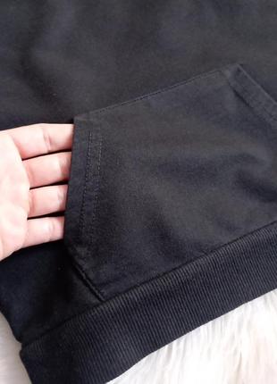 Худи primark 7-8 р/ свитшот/толстовка