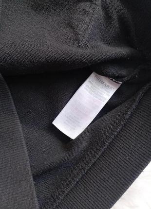 Худи primark 7-8 р/ свитшот/толстовка