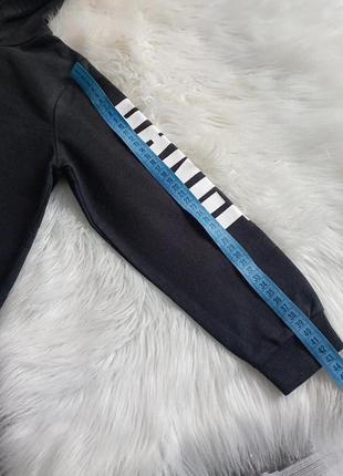 Худи primark 7-8 р/ свитшот/толстовка