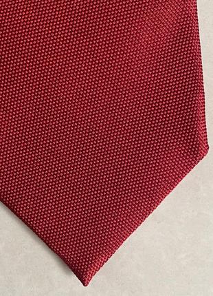 Набор изумительных галстуков премиум класса 💥💥💥4 фото