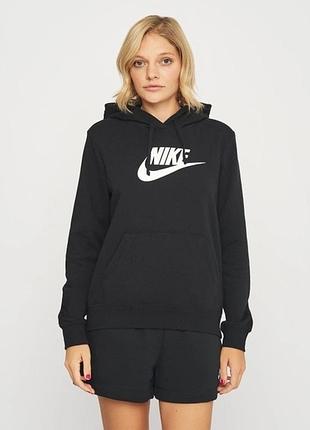 Худі nike