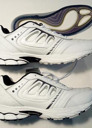 Кроссовки "bona" оригинал 41, 42, 43, 44, 45 размеры пересашиваю