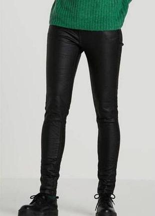 Стильные брюки