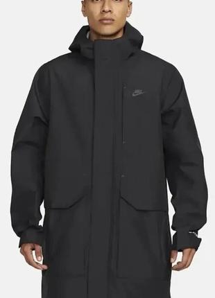 Куртка nike sportswear storm-fit adv