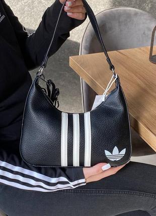 Сумка adidas