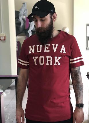 Футболка takeshy kurosawa