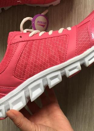 Кроссовки asos