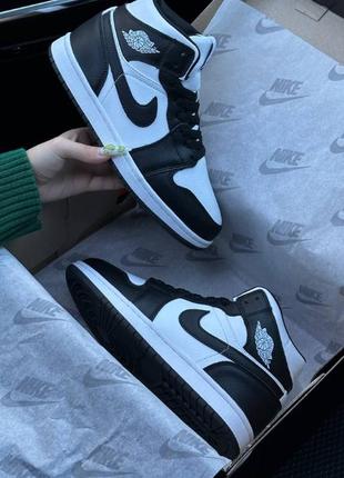 Кроссовки nike