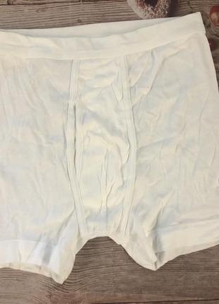 Боксери(бріфи)s,m,xl
