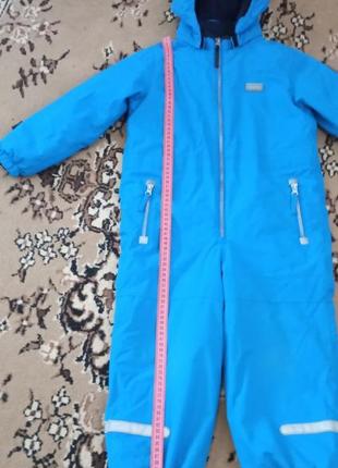 Комбінезон lego ver