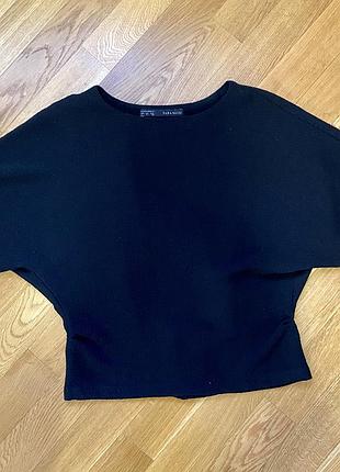 Блуза zara