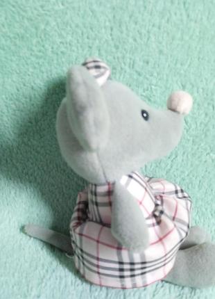 Іграшка2 фото