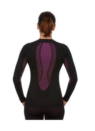 Жіноча термобілизна