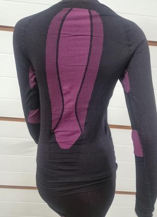 Жіноча термобілизна