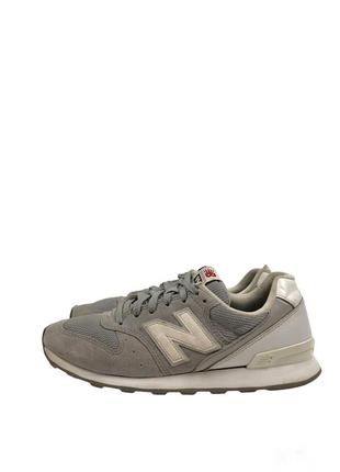 New balance 996 574 кроссовки кроссы