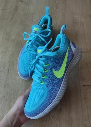 Фірмові кросівки nike , оригінал, р. 39