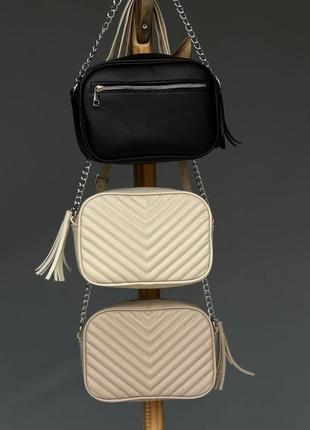 Маленькая сумочка 3