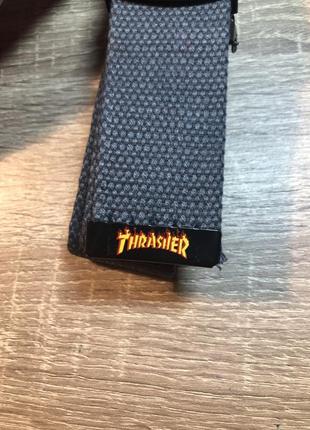 Ремінь thrasher, пояс thrasher, thrasher, ремінь dickies, пояс dickies, dickies, carhartt, пояс carhartt, ремінь carhartt, ремінь, пояс