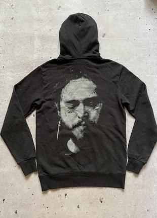 h m post malone h m s 650 140291904