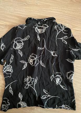 Сорочка marks&spencer 2