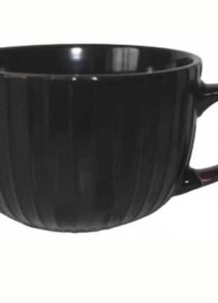 Чашка limited edition jumbo casa