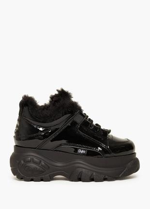 Кросівки Air max 95 фіолетовий