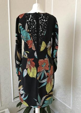 Платье marciano guess