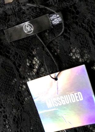 Missguided новий боді5 фото