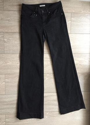 Стильные джинсы burberry оригинал р.293 фото