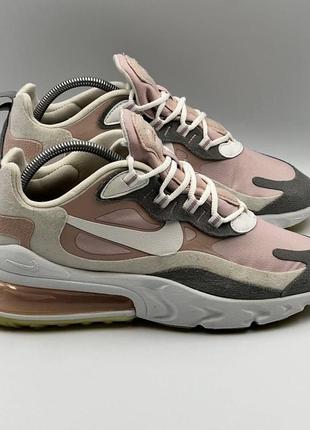 Жіночі кросівки

nike
