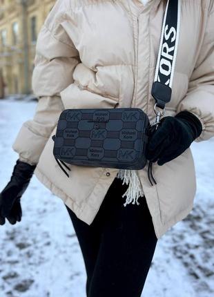 Сумка michael kors