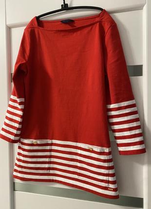 Кофта tommy hilfiger 2