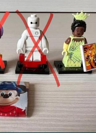 Lego 100 hotsell