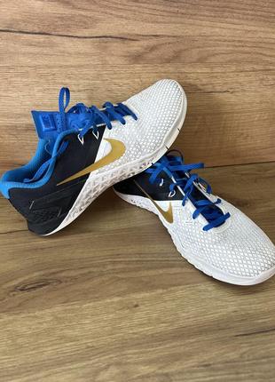 Nike metcon 4 оригинал 2