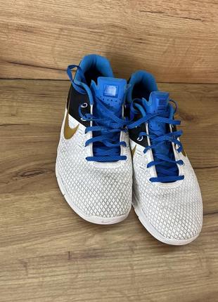 Nike metcon 4 оригинал 4