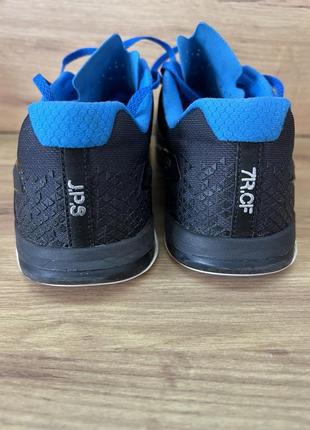 Nike metcon 4 оригинал 5