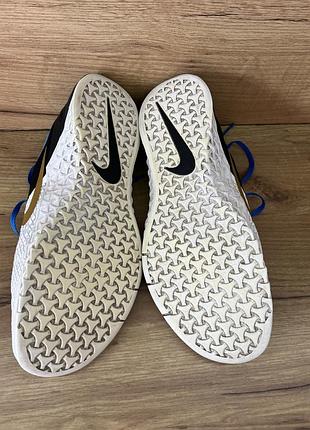 Nike metcon 4 оригинал 6