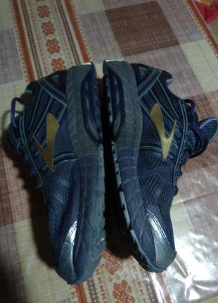 Brooks beast 164 фото