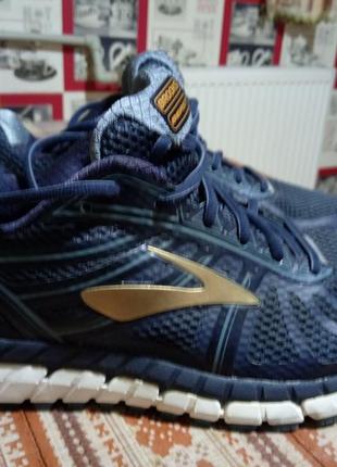 Brooks beast 161 фото