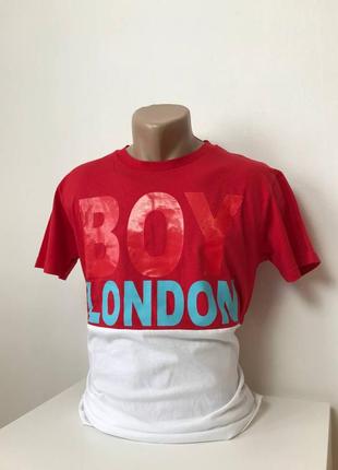 Футболка boy london тишка allsaints gant moschino кофта свитшот лонгслив5 фото