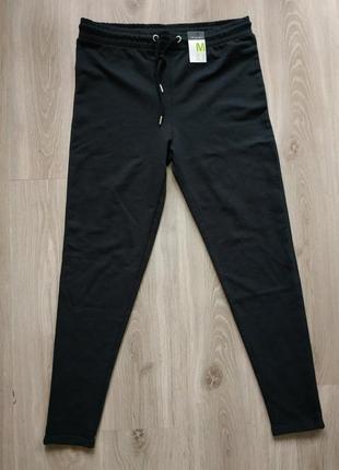 Женские спортивные штаны primark размер м, новые с биркой.