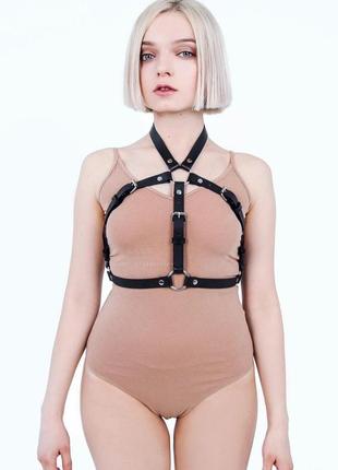 Портупея жасмин