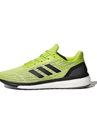 Кроссовки adidas. беговые boost zoom air кросівки взуття для бігу адидас крссовки3 фото