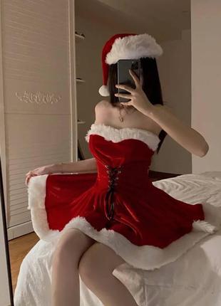 Чистка от негатива, с возвратом тому, кто сделал + защиту. свеча - программа