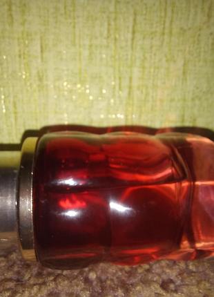 Парфюмированная вода cacharel yes i am bloom up