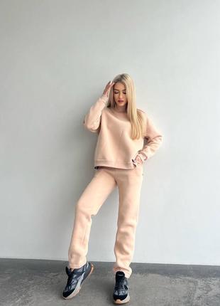 Спортивный костюм3 фото