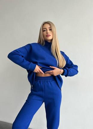 Спортивный костюм9 фото