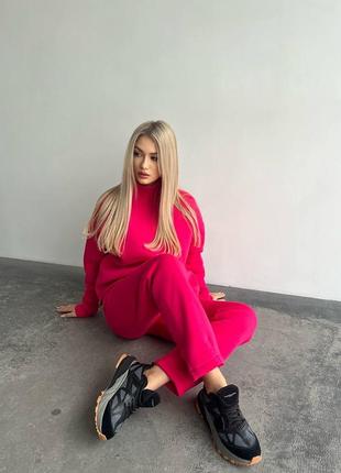 Спортивный костюм7 фото