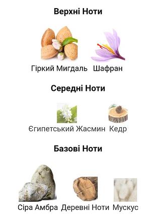 Baccarat rouge 540 extrait de parfum